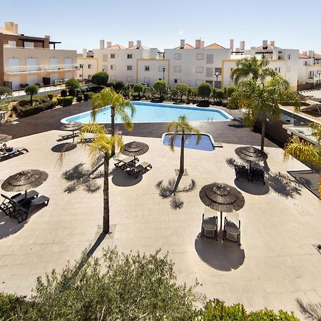 Cabanas Gardens By My Choice Cabanas De Tavira Exterior foto
